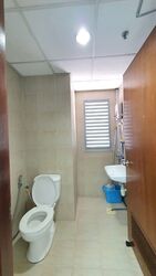 The Alexcier (D3), Office #554776971
